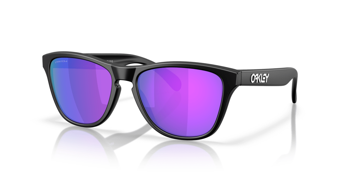 Oakley Frogskins™ S - Specs Eyewear