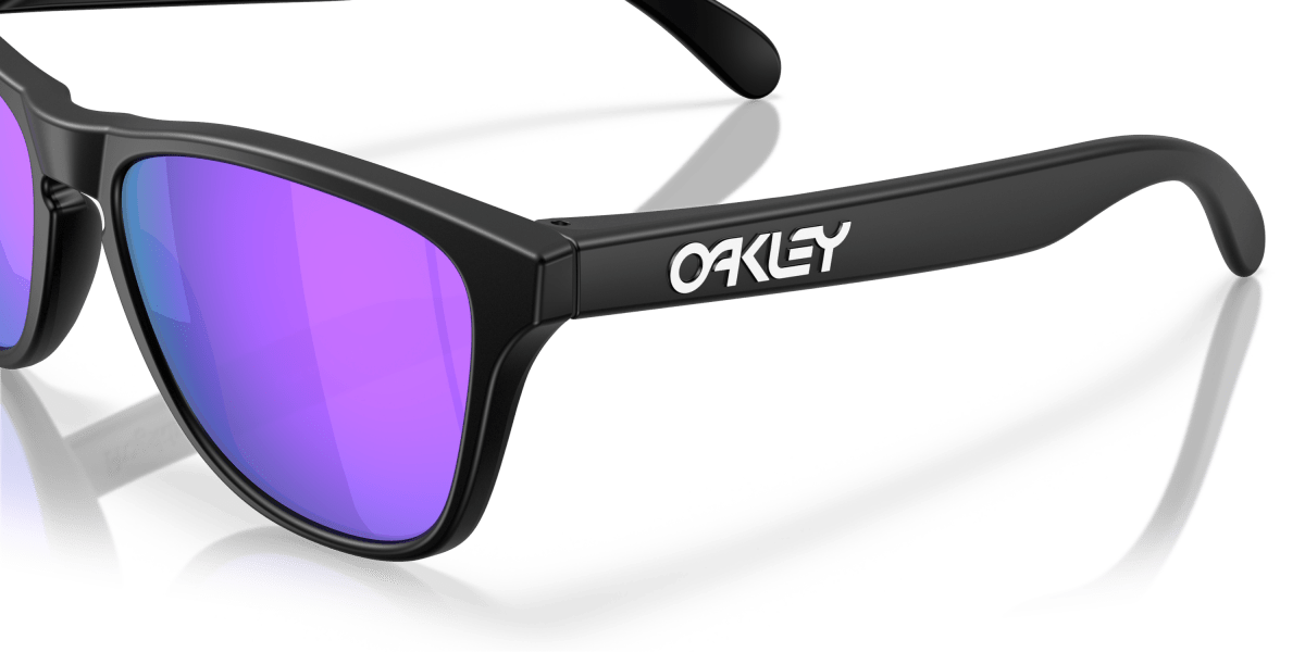 Oakley Frogskins™ S - Specs Eyewear