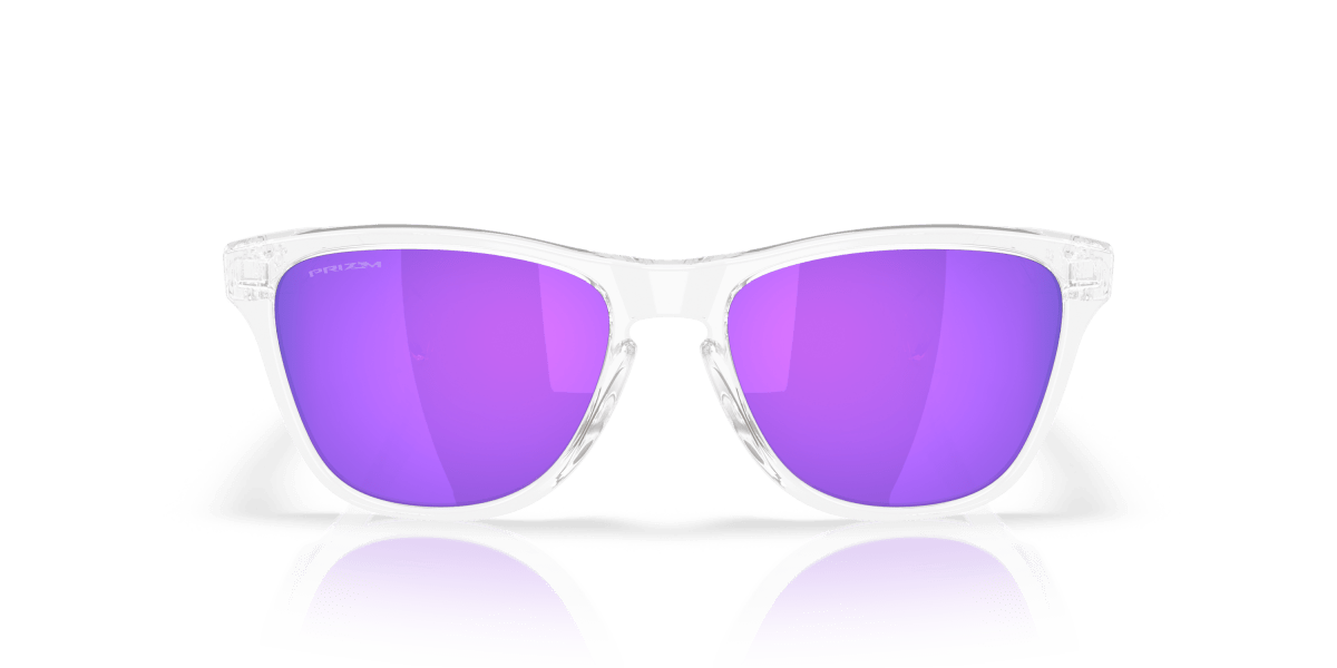 Oakley Frogskins™ S - Specs Eyewear