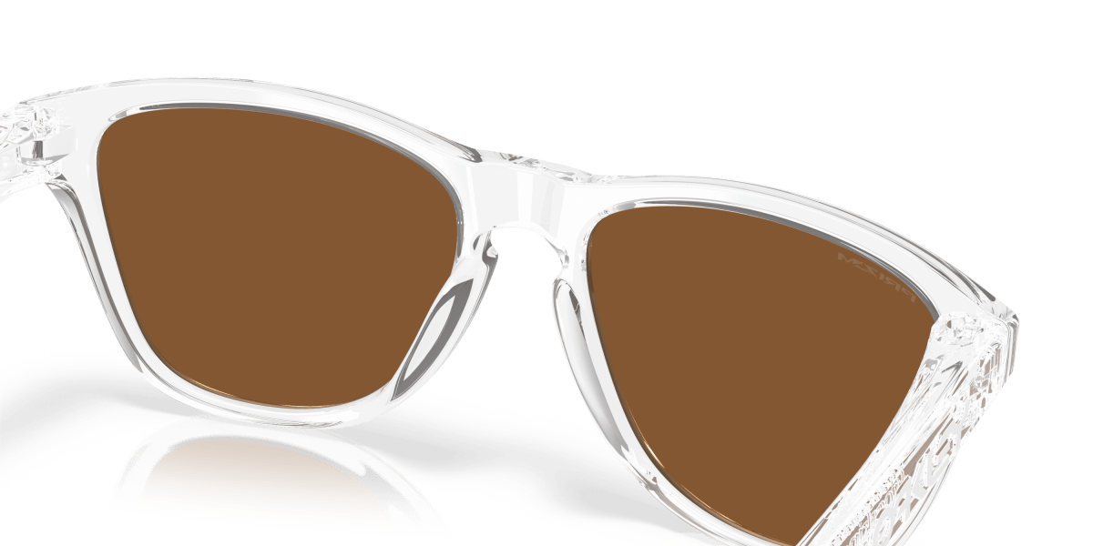 Oakley Frogskins™ S - Specs Eyewear
