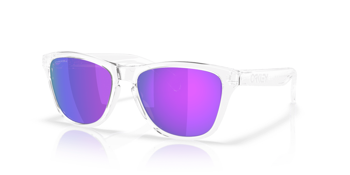 Oakley Frogskins™ S - Specs Eyewear