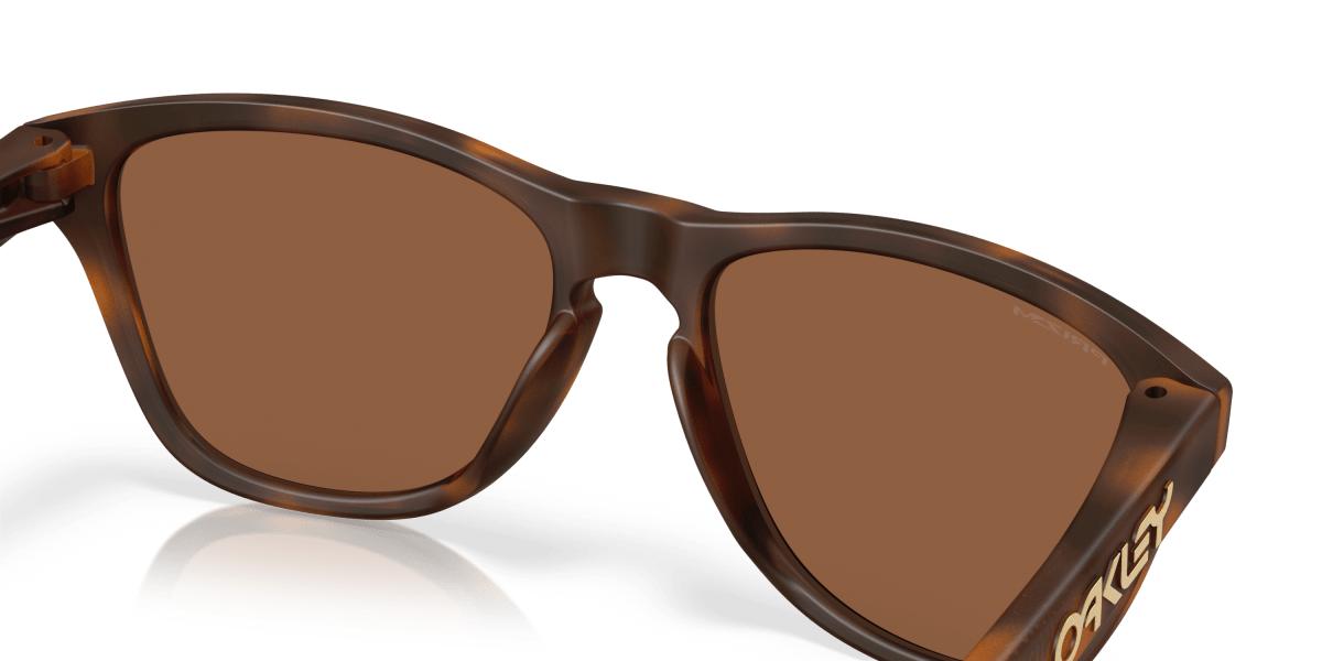 Oakley Frogskins™ S - Specs Eyewear