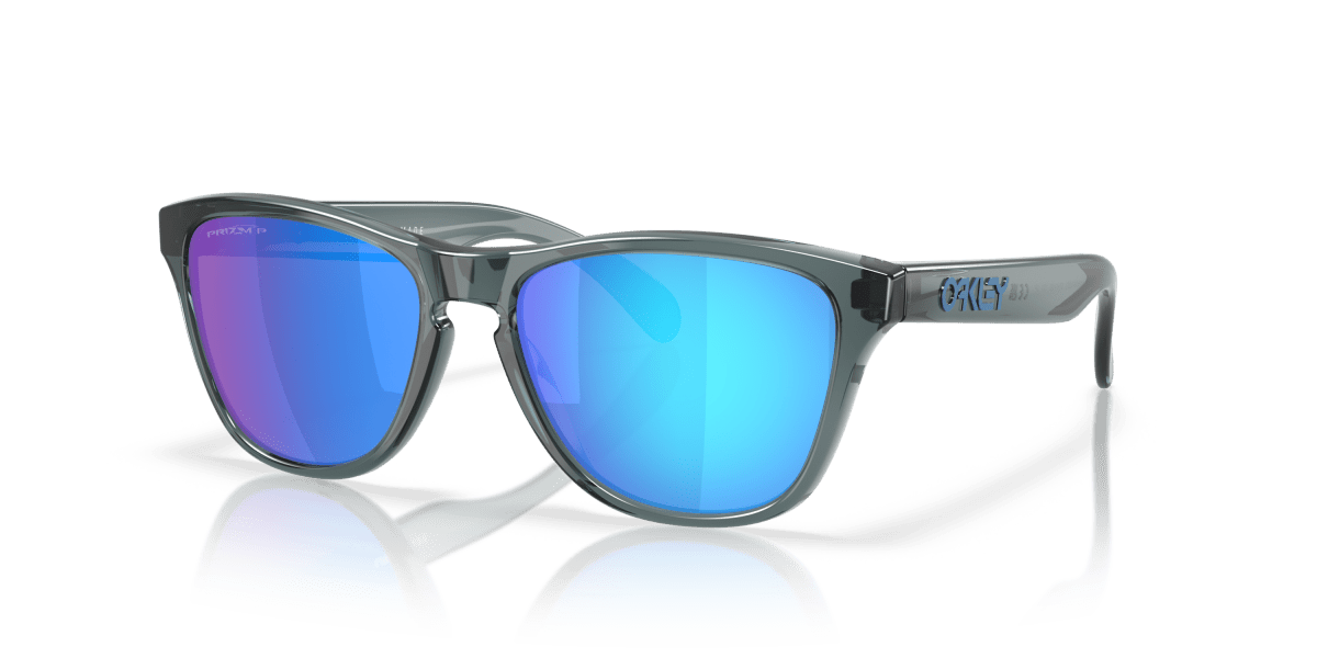 Oakley Frogskins™ S - Specs Eyewear