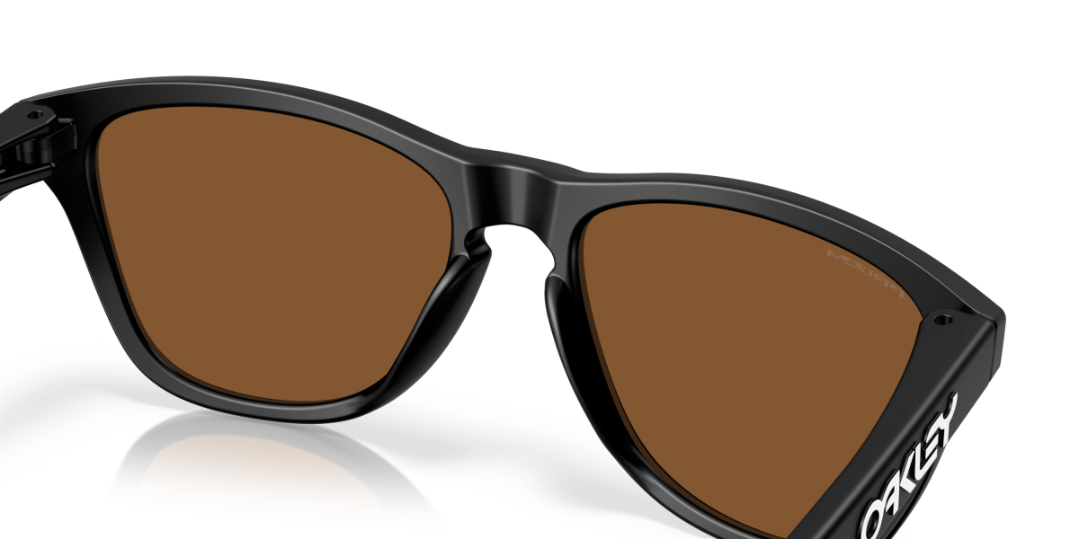 Oakley Frogskins™ S - Specs Eyewear