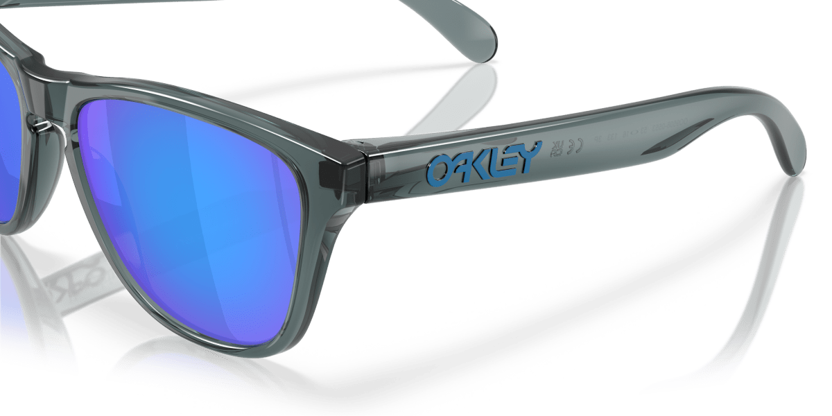 Oakley Frogskins™ S - Specs Eyewear