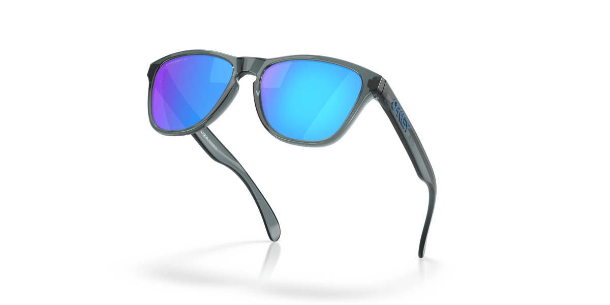 Oakley Frogskins™ S - Specs Eyewear