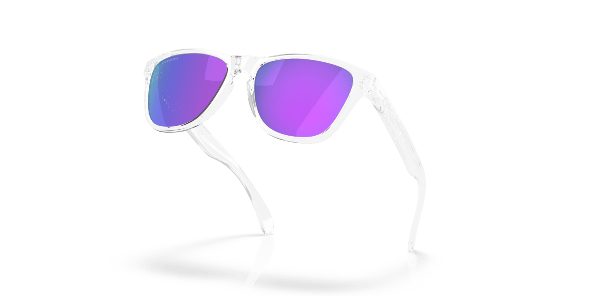 Oakley Frogskins™ S - Specs Eyewear