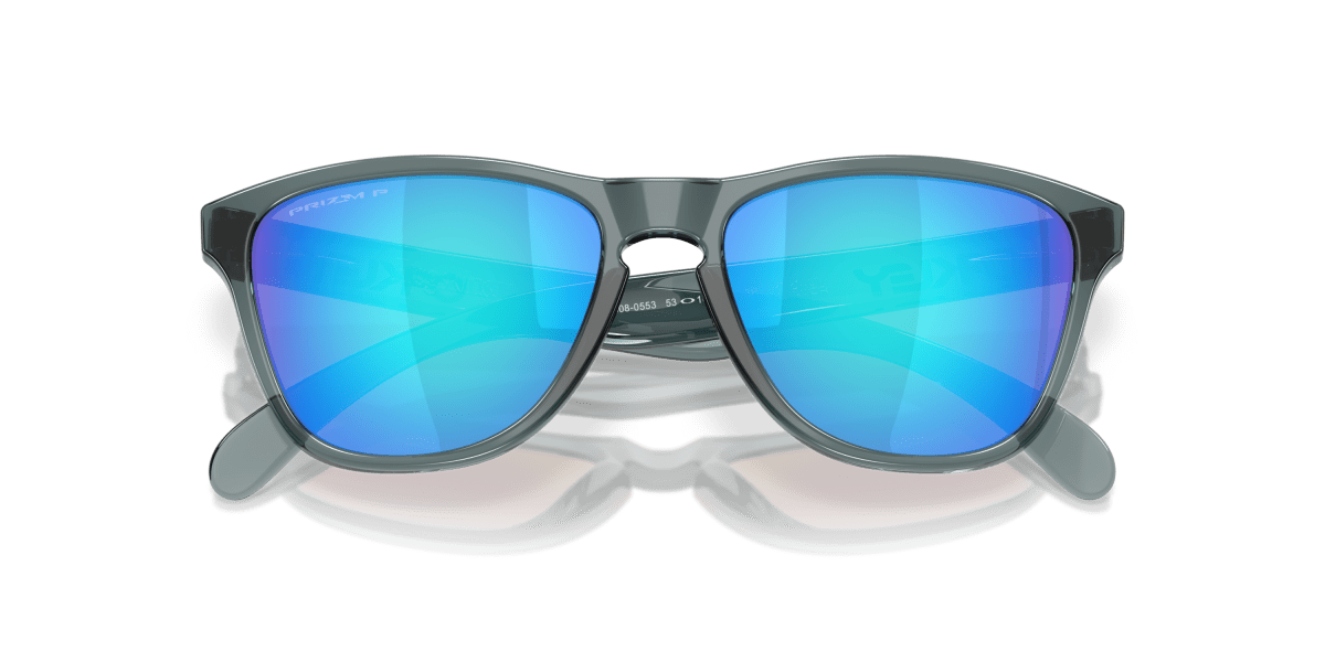 Oakley Frogskins™ S - Specs Eyewear