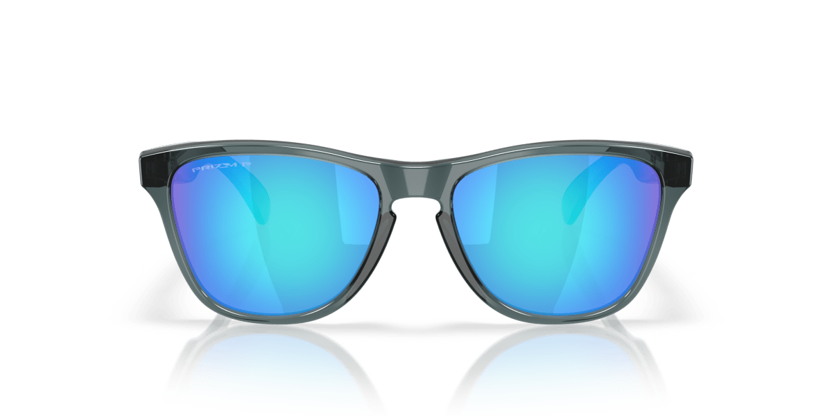 Oakley Frogskins™ S - Specs Eyewear