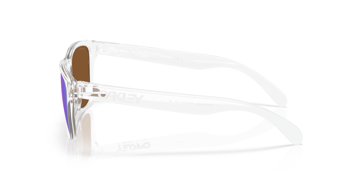 Oakley Frogskins™ S - Specs Eyewear