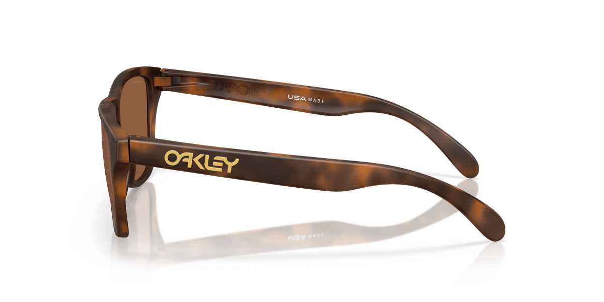 Oakley Frogskins™ S - Specs Eyewear