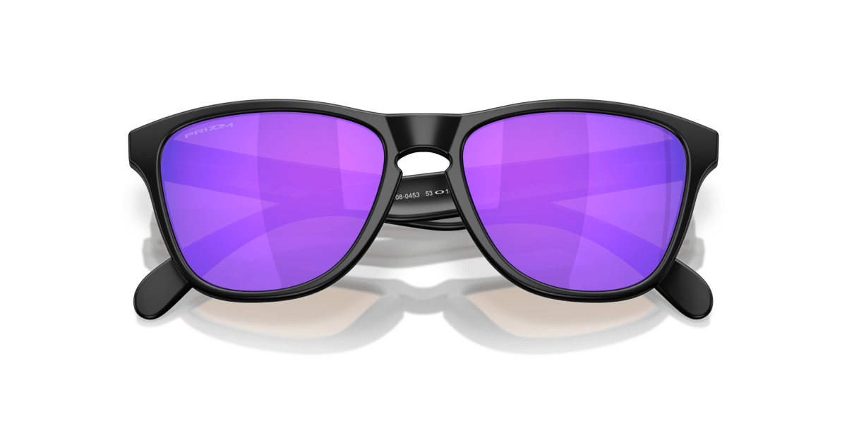 Oakley Frogskins™ S - Specs Eyewear