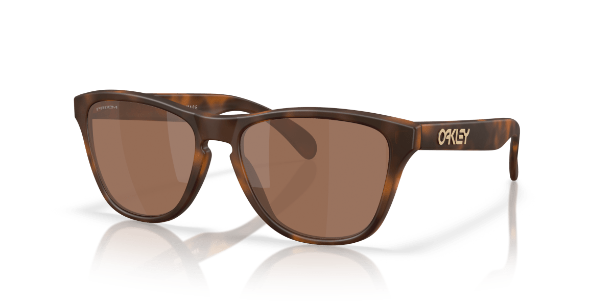Oakley Frogskins™ S - Specs Eyewear