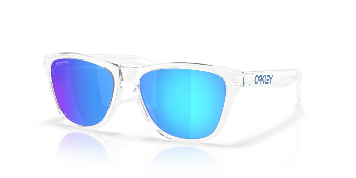 Oakley Frogskins™ S - Specs Eyewear