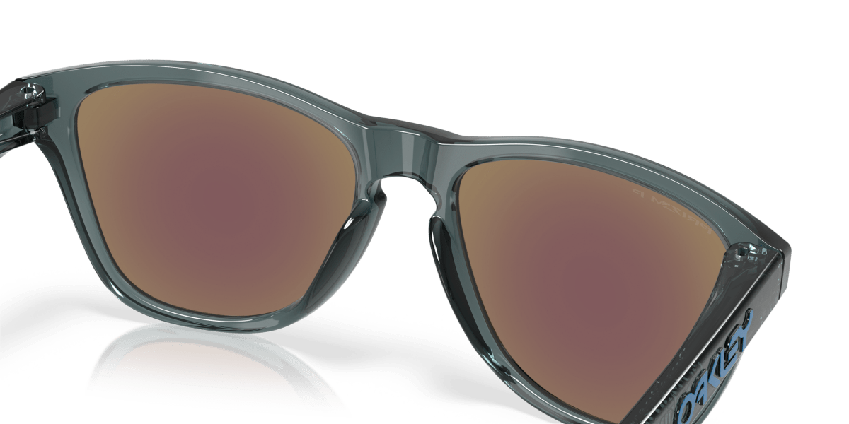 Oakley Frogskins™ S - Specs Eyewear