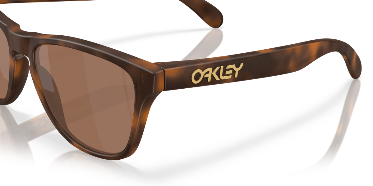 Oakley Frogskins™ S - Specs Eyewear