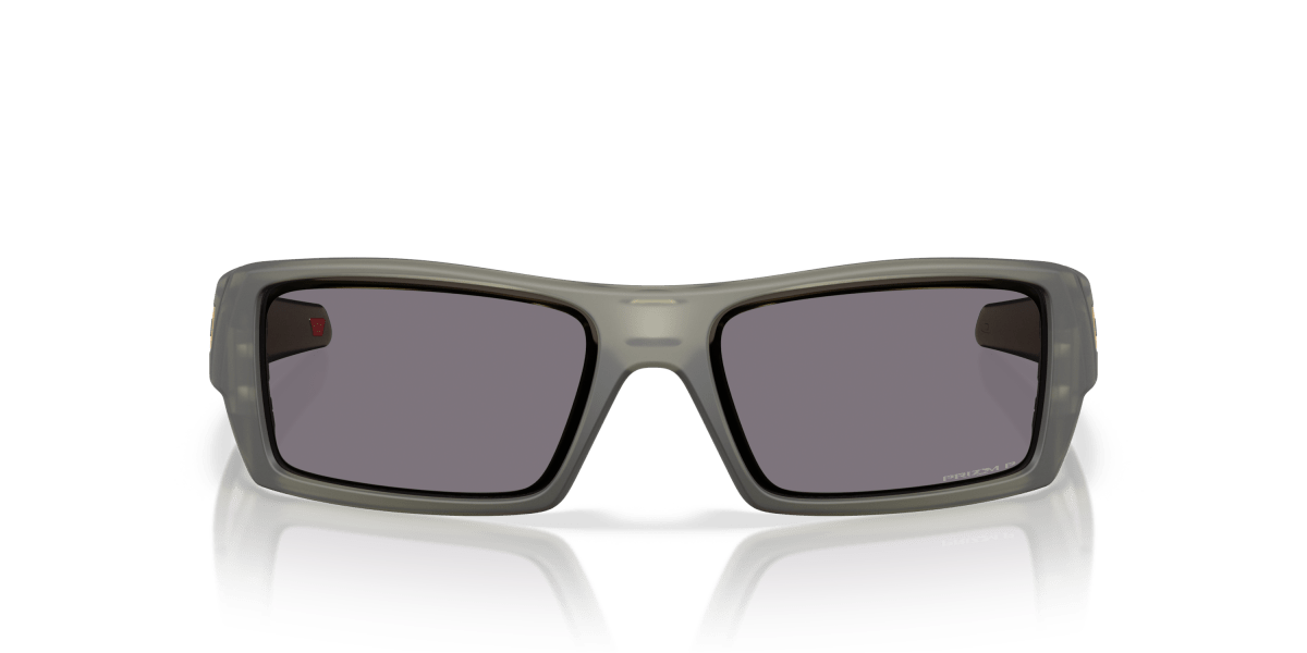 Oakley Gascan® Latitude Collection - Specs Eyewear
