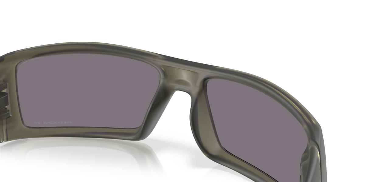 Oakley Gascan® Latitude Collection - Specs Eyewear