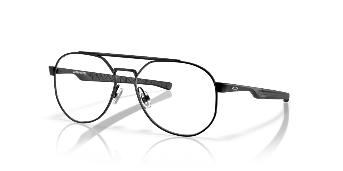Oakley Grand Piloto (Youth Fit) - Specs Eyewear