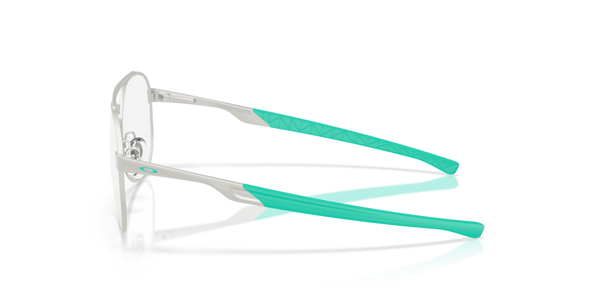 Oakley Grand Piloto (Youth Fit) - Specs Eyewear