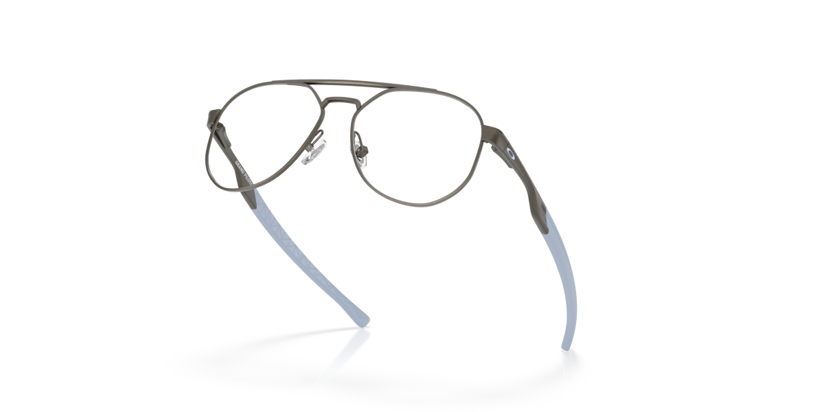 Oakley Grand Piloto (Youth Fit) - Specs Eyewear