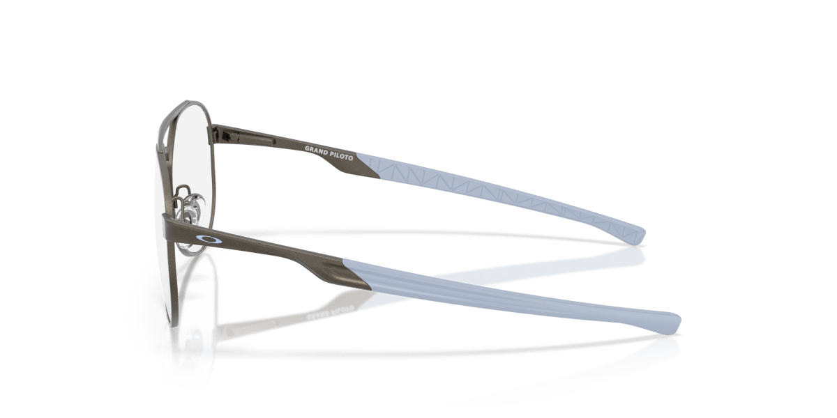 Oakley Grand Piloto (Youth Fit) - Specs Eyewear