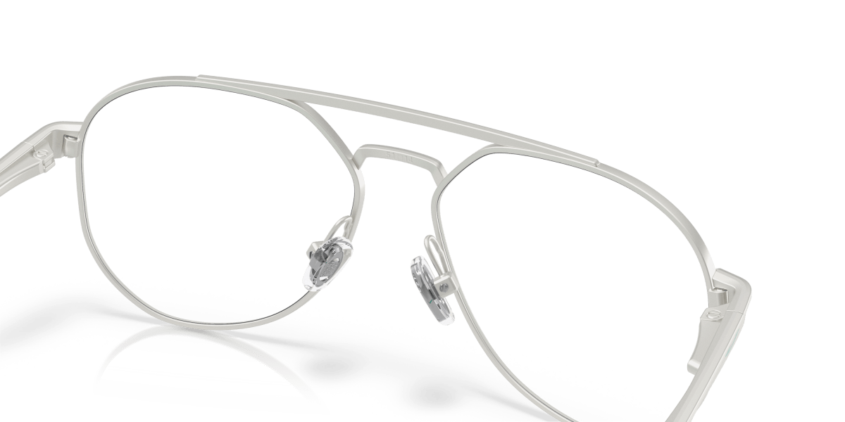 Oakley Grand Piloto (Youth Fit) - Specs Eyewear