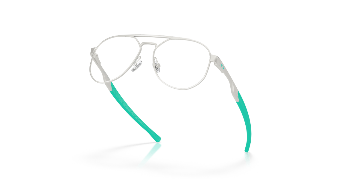 Oakley Grand Piloto (Youth Fit) - Specs Eyewear