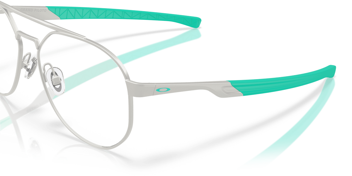 Oakley Grand Piloto (Youth Fit) - Specs Eyewear