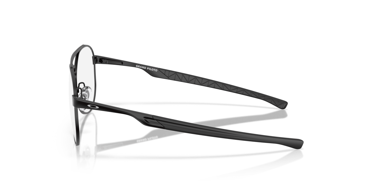 Oakley Grand Piloto (Youth Fit) - Specs Eyewear