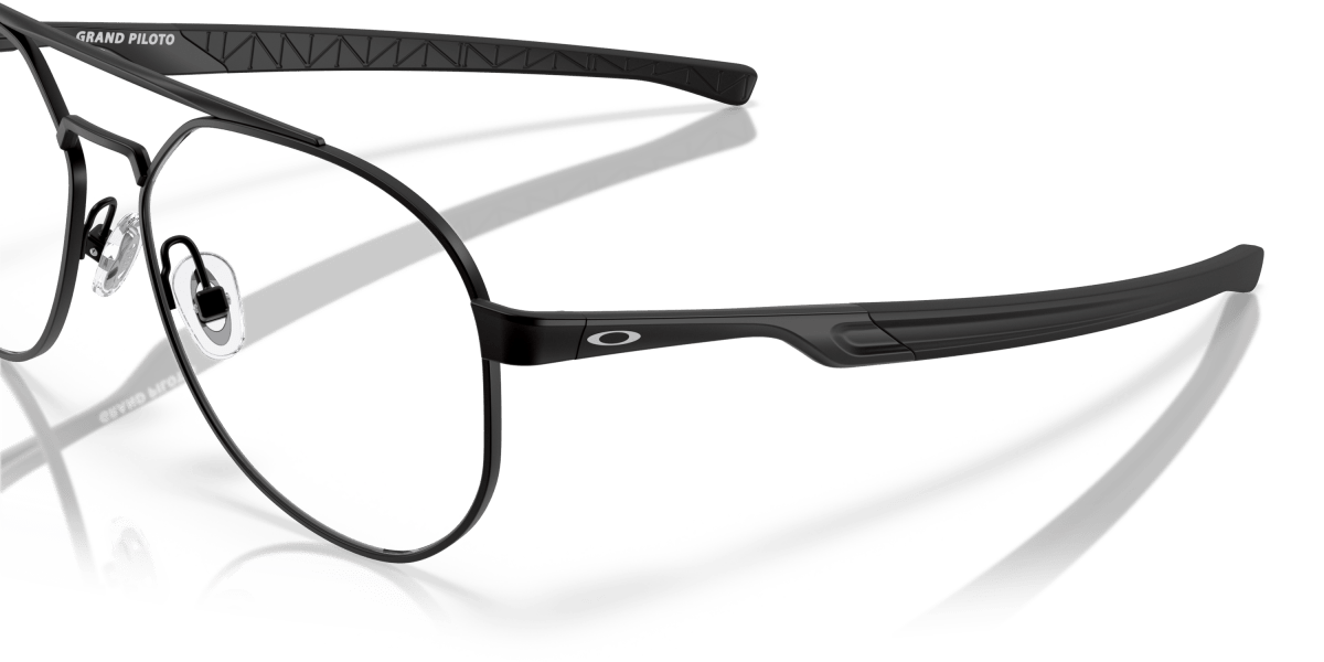 Oakley Grand Piloto (Youth Fit) - Specs Eyewear