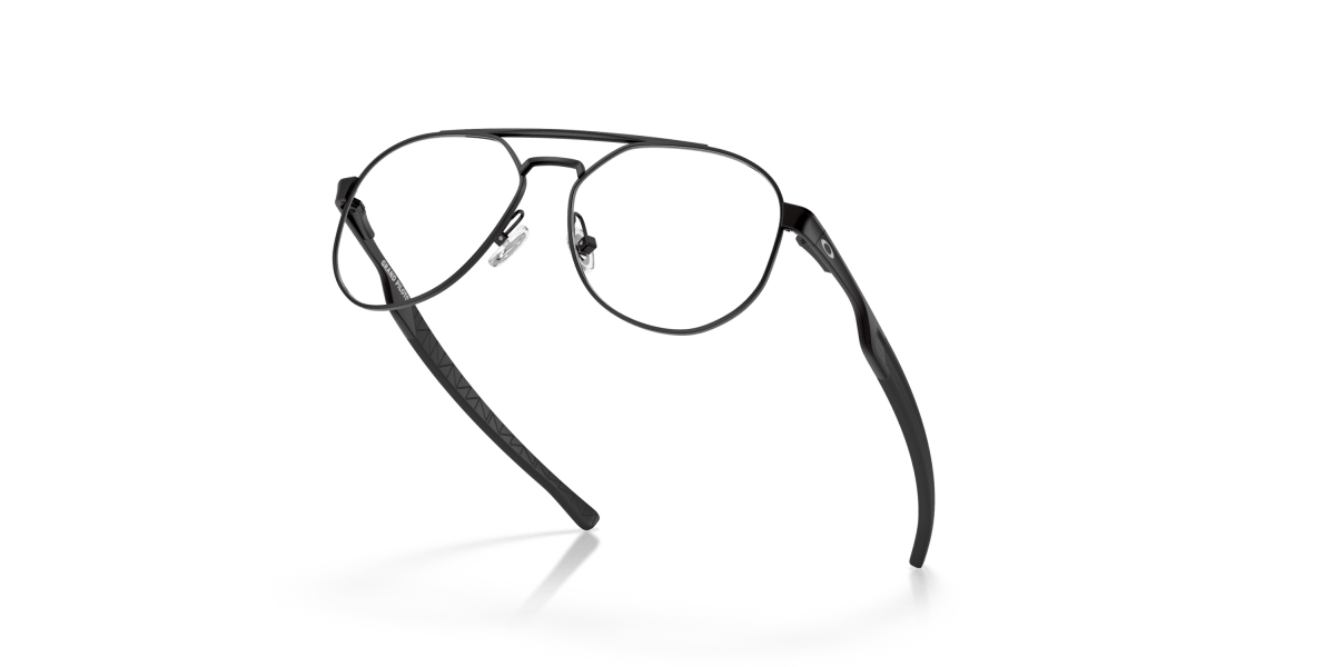 Oakley Grand Piloto (Youth Fit) - Specs Eyewear