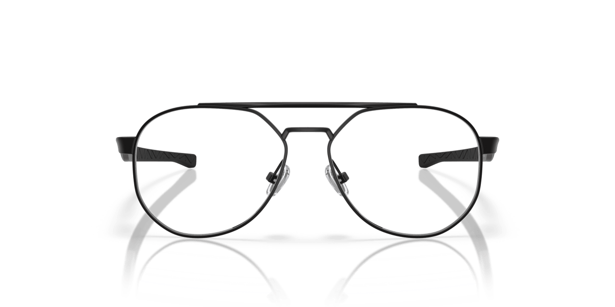 Oakley Grand Piloto (Youth Fit) - Specs Eyewear