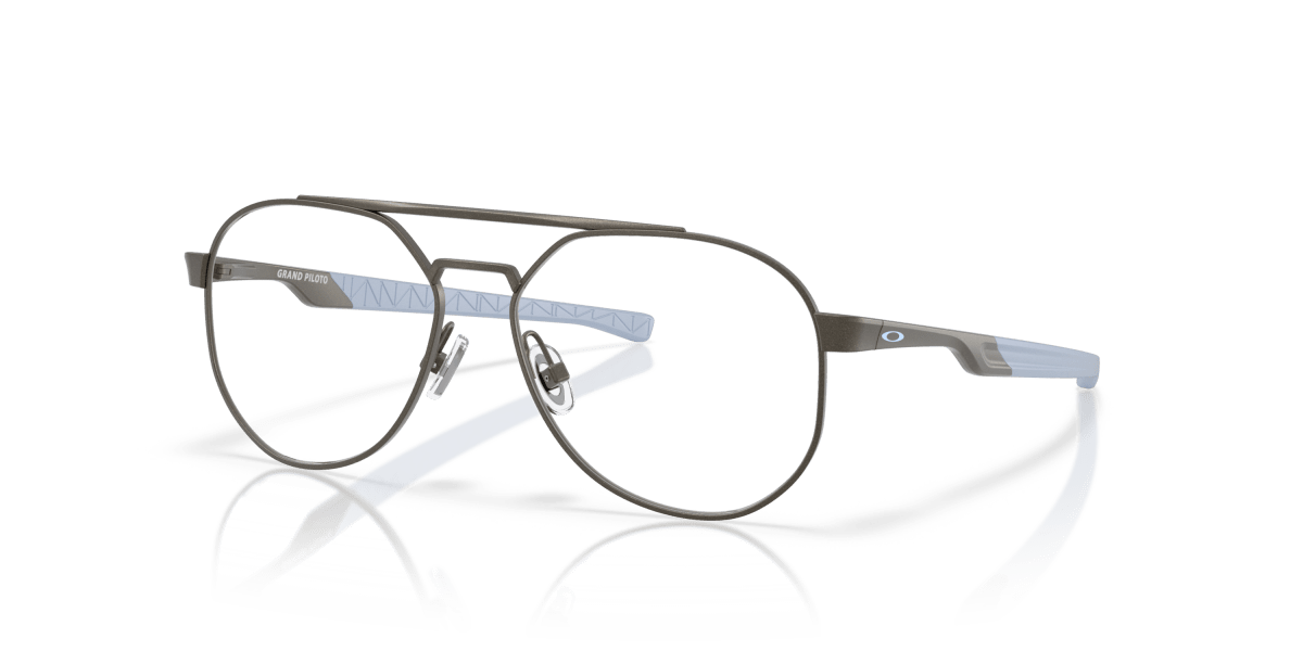Oakley Grand Piloto (Youth Fit) - Specs Eyewear