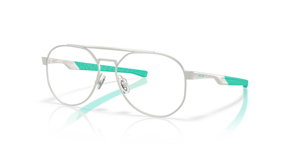 Oakley Grand Piloto (Youth Fit) - Specs Eyewear