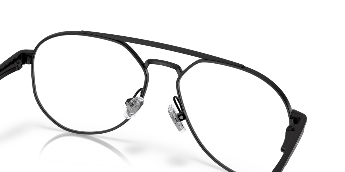 Oakley Grand Piloto (Youth Fit) - Specs Eyewear