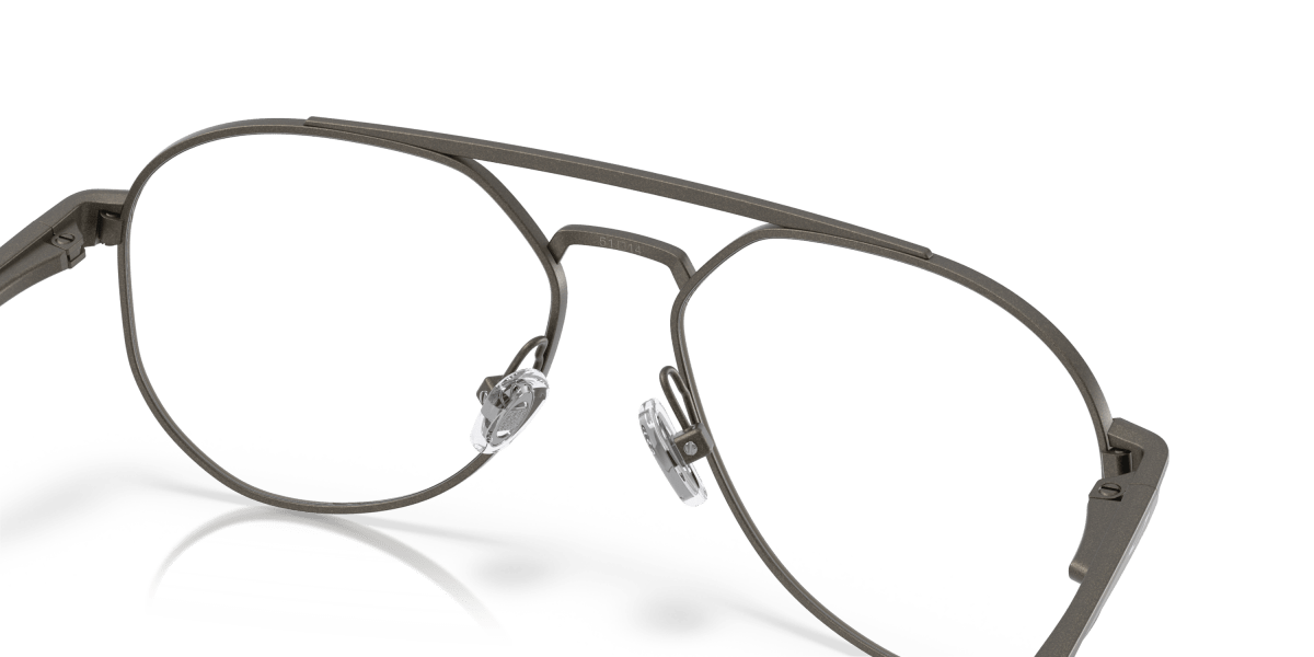 Oakley Grand Piloto (Youth Fit) - Specs Eyewear