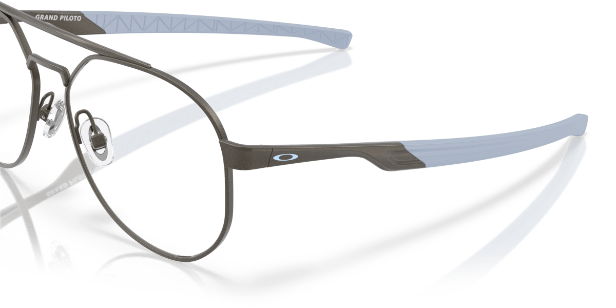 Oakley Grand Piloto (Youth Fit) - Specs Eyewear