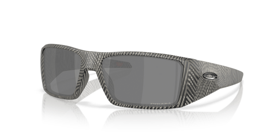 Oakley Heliostat Night Mission Collection - Specs Eyewear