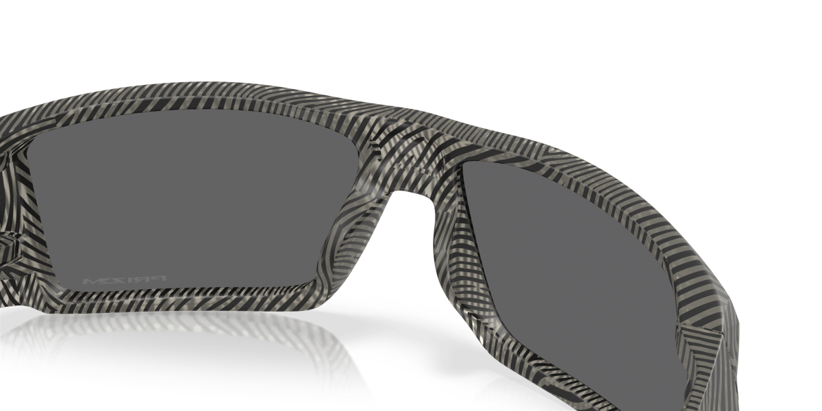 Oakley Heliostat Night Mission Collection - Specs Eyewear