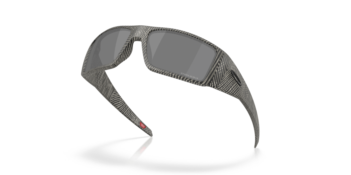 Oakley Heliostat Night Mission Collection - Specs Eyewear