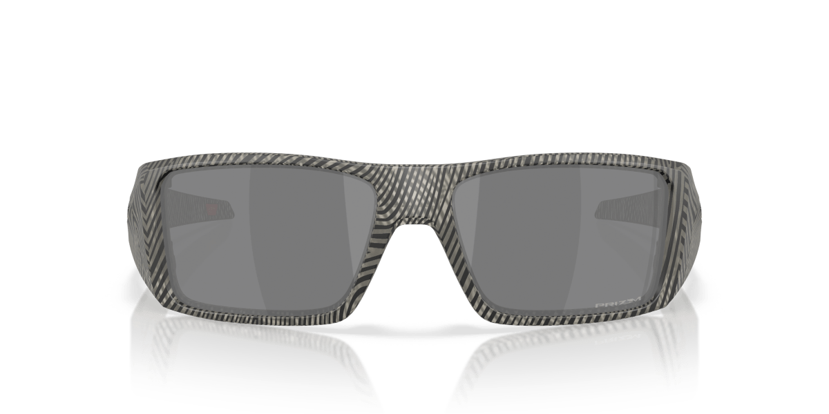 Oakley Heliostat Night Mission Collection - Specs Eyewear