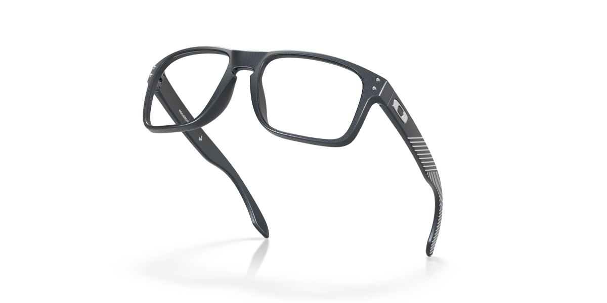 Oakley Holbrook™ Forge Collection - Specs Eyewear