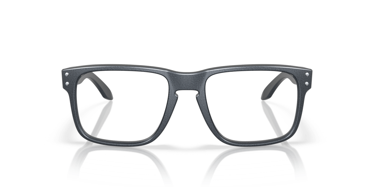 Oakley Holbrook™ Forge Collection - Specs Eyewear