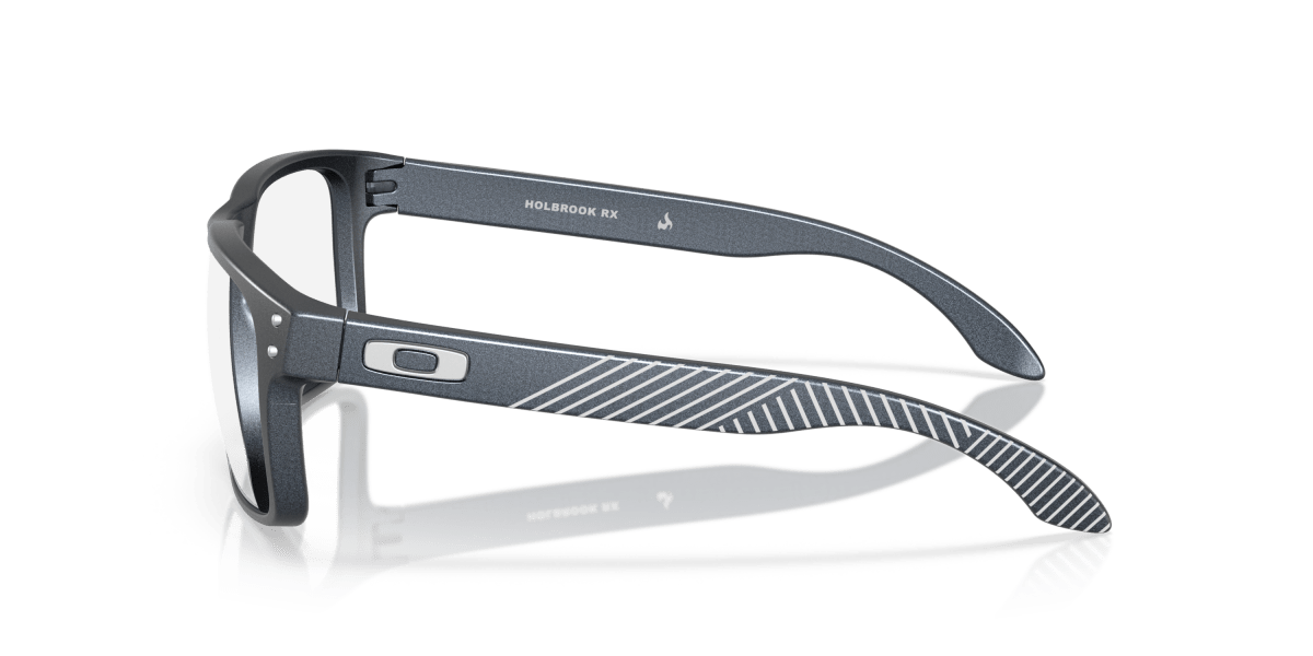 Oakley Holbrook™ Forge Collection - Specs Eyewear