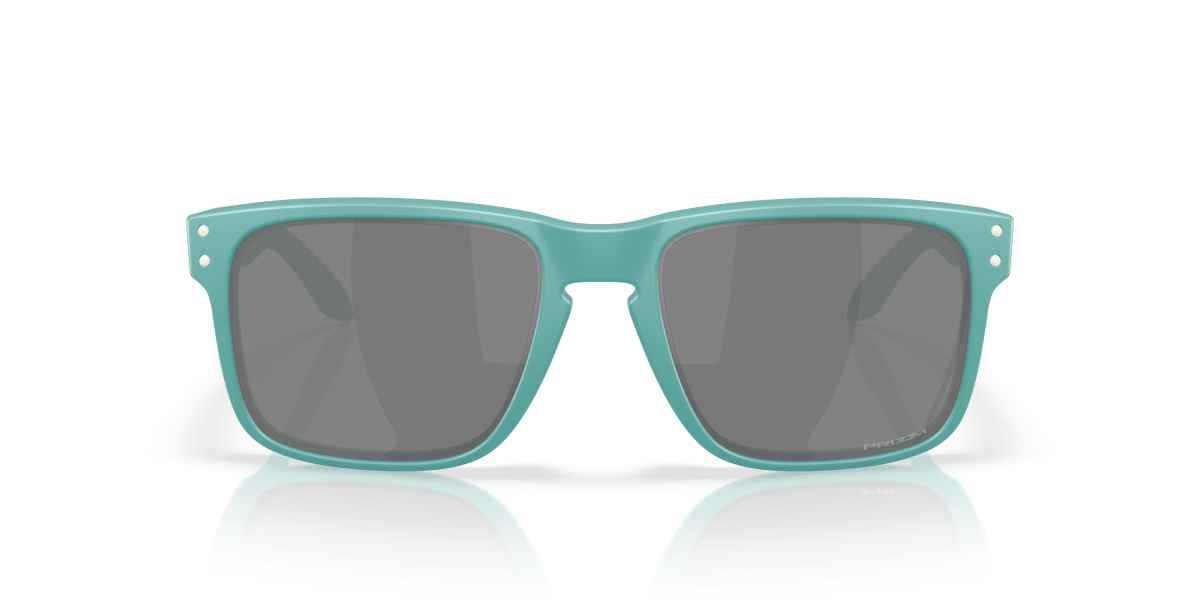 Oakley Holbrook™ (Low Bridge Fit) Pacific Trail Collection - Specs Eyewear