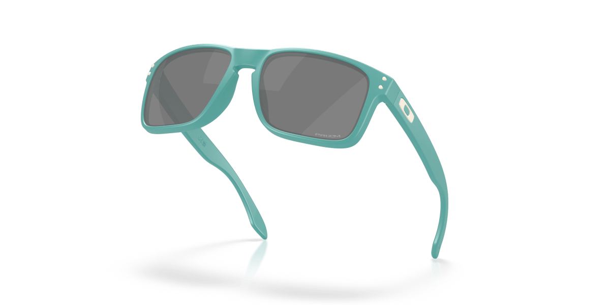 Oakley Holbrook™ (Low Bridge Fit) Pacific Trail Collection - Specs Eyewear