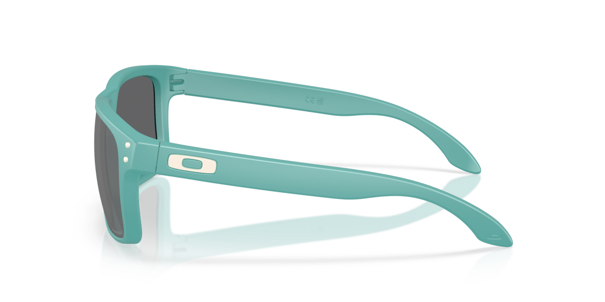 Oakley Holbrook™ (Low Bridge Fit) Pacific Trail Collection - Specs Eyewear