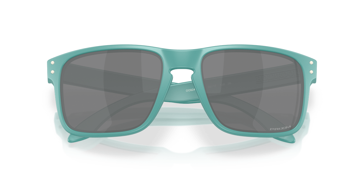 Oakley Holbrook™ (Low Bridge Fit) Pacific Trail Collection - Specs Eyewear