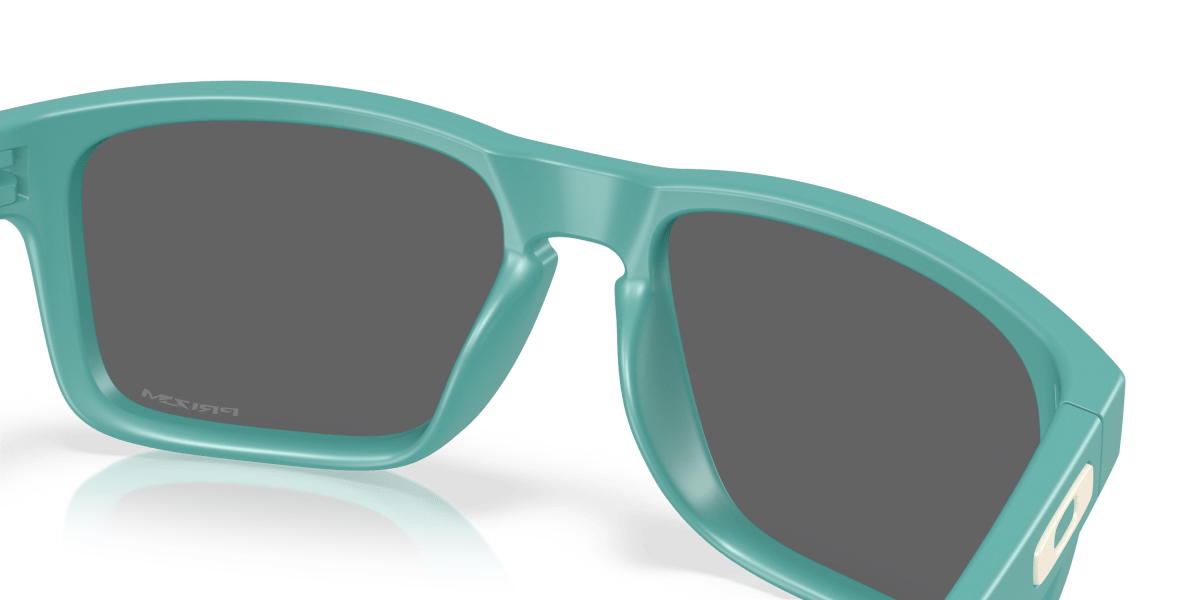 Oakley Holbrook™ (Low Bridge Fit) Pacific Trail Collection - Specs Eyewear